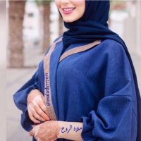 ملاذ الروح (@malath7771111) 's Twitter Profile Photo ملاذ الروح (@malath7771111) 's Twitter Profile Photo