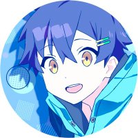 せんべい (@senbei_senpuu) 's Twitter Profile Photo