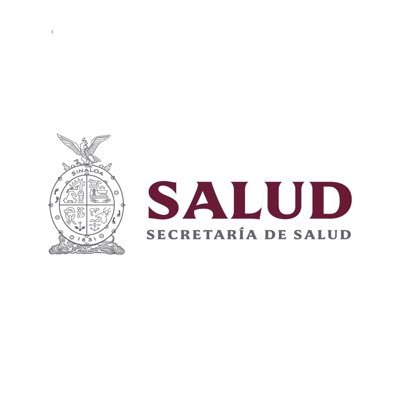 Servicios de Salud de Sinaloa Profile