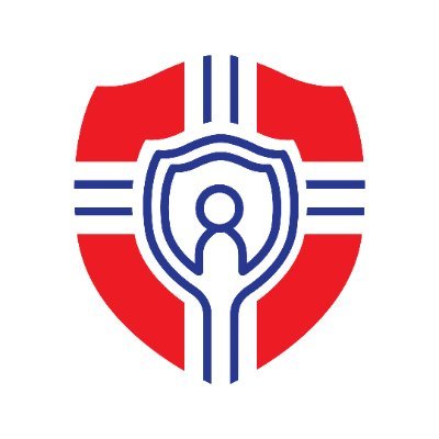 SRCCyber's profile picture. IT Solution Co.