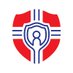 SRC Cyber Solutions LLP (@srccyber) Twitter profile photo SRC Cyber Solutions LLP (@srccyber) Twitter profile photo