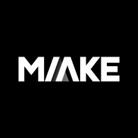 MAAKE(@maake_agency) 's Twitter Profile Photo