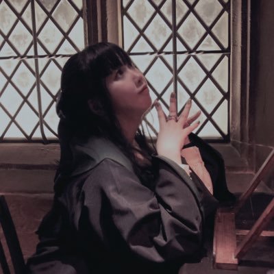 柚羽さんのプロフィール画像