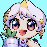 🌠Ollieph🌠✨ (@ollieph_ph) 's Twitter Profile Photo 🌠Ollieph🌠✨ (@ollieph_ph) 's Twitter Profile Photo