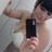 mmadchen's profile image