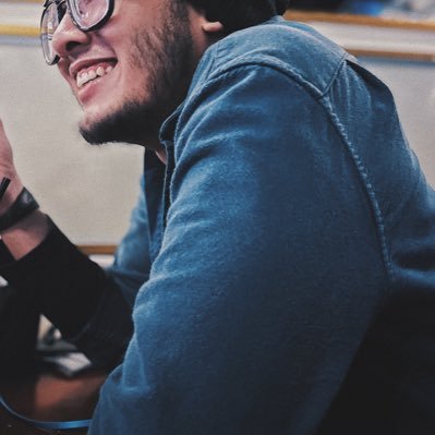 ThicccScales's profile picture. This acc is currently unactive. Please leave message on my whatsapp.