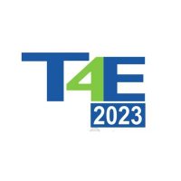 T4E 2023 (@t4e_2023) 's Twitter Profile
