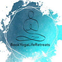 Book Yoga Life Retreats(@bookyogalife) 's Twitter Profile Photo