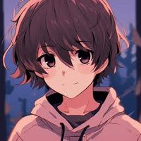 Athnna (@_athn012) 's Twitter Profile