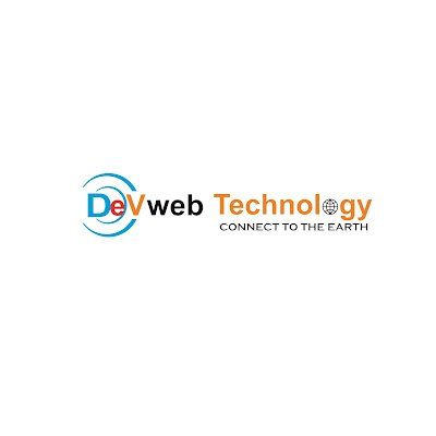@DevwebIt23440