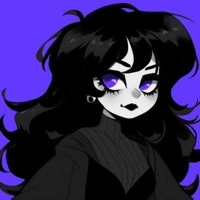 Emi Queensさんのプロフィール画像