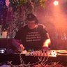 RynRichrdson's profile picture. Midwest-based progressive house producer and DJ. Booking inquiries: ryanrichardsonmgmt@gmail.com https://t.co/PiwWadG3Mr…