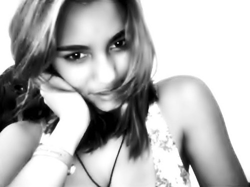 Cantora & compositora Twitter OFICIAL  Da Cantora Bia Sampaio   atualizado d pela Propriá Bia Sampaio  Contato Profisional  contatobiasampaio@yahoo.com
