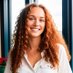 Davlyn Stephan (@davlynstephan) Twitter profile photo Davlyn Stephan (@davlynstephan) Twitter profile photo