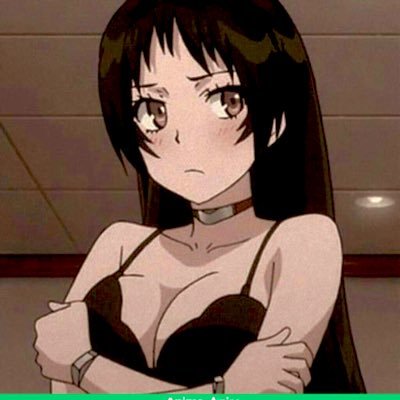 // female / 21 / nsfw / hard kinks / soft kinks / submissive / you have been warned / 18+ / MDNI //