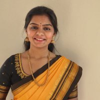 Prajna Kashyap(@KashyapPrajna) 's Twitter Profile Photo