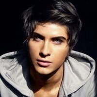Alonzo Ockleberry (@alonzoockleberr) 's Twitter Profile