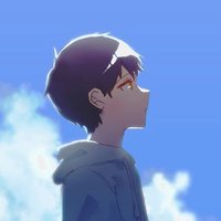 SUNDE/순대 (@sunde_imnida) 's Twitter Profile Photo