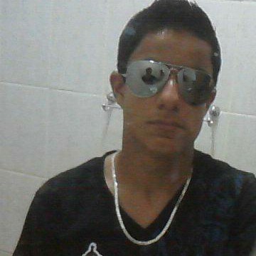 sou só da @_onlymakeawish