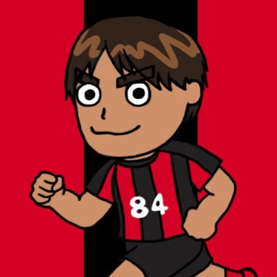 Hokkaido Consadole Sapporo 🚩🏴/ #コンサドーレユニラン部/ Sapporo🍺 / 北海道日本ハムファイターズ / ATARASHII GAKKO! / AWS / 社内SE / Be Lazy / #11 青木亮太 #35 原康介⚽️ #7 松本剛 #66 万波中正⚾️