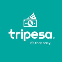 Tripesa(@tripesanow) 's Twitter Profile Photo