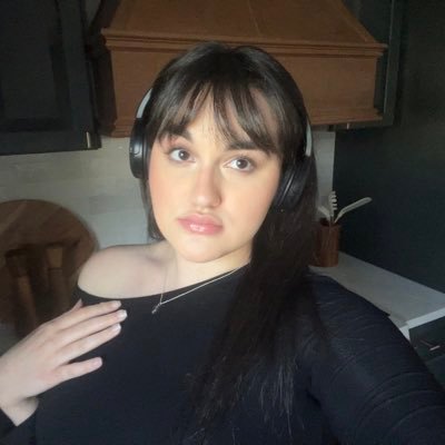 Giannaalombardi's profile picture. 