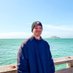 Tydan Archibald (@tydanarchibald) Twitter profile photo Tydan Archibald (@tydanarchibald) Twitter profile photo