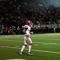 Ty Griffin🎱 (@tygriffin30) 's Twitter Profile
