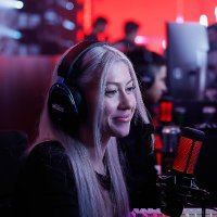 Primroze (@primrozetv) 's Twitter Profile