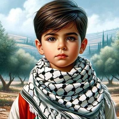 Palestine is free, God willing 
🇵🇸👑✌🏻

             فلسطين حره انشاء الله 🇵🇸✌🏻❤