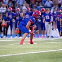 Carter Archuleta (@carchuleta42) 's Twitter Profile