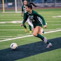 Rhen Ericson (@rhenericson13) 's Twitter Profile