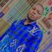 James John (@jamesjohn216916) Twitter profile photo James John (@jamesjohn216916) Twitter profile photo