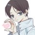 𝐦𝐢𝐳𝐮 🪽 (@muy____01) Twitter profile photo 𝐦𝐢𝐳𝐮 🪽 (@muy____01) Twitter profile photo