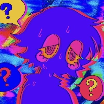 havent touch this account in years; only online for news