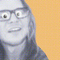 Wit (@witconomist) 's Twitter Profile Photo Wit (@witconomist) 's Twitter Profile Photo