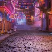 iandesrosiers3's profile picture. 