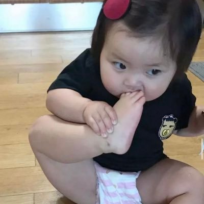 xxxxcz19's profile picture. 