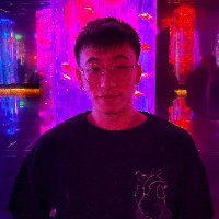 Kwok(@imKwok) 's Twitter Profile Photo