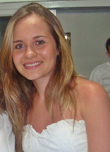 LaaFecchio_'s profile picture. 