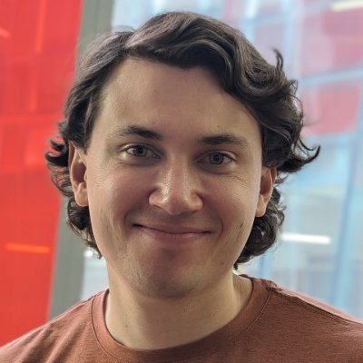 benjaminsharkey's profile picture. small bodies node at UMD. aspiring killjoy.  https://t.co/WBU59FJoTb