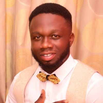 ikenna_ya's profile picture. Phone Repair Engineer @phone medics. | SQL | CHELSEA💙💙💙