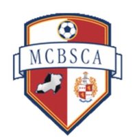 MCBSCA (@mcbsca1) 's Twitter Profile