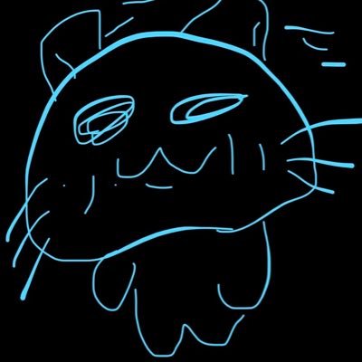 20↑｜パネル作成依頼▶︎https://t.co/zxtXtMos2J
