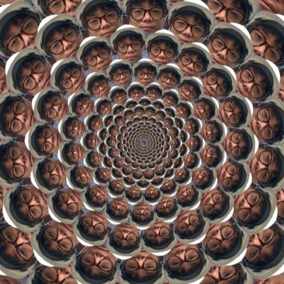 zombieattackkk_'s profile picture. 