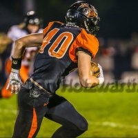 Sam Wenzel (@sam_wenzel24) 's Twitter Profile