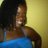 Ms_ladyche's profile image