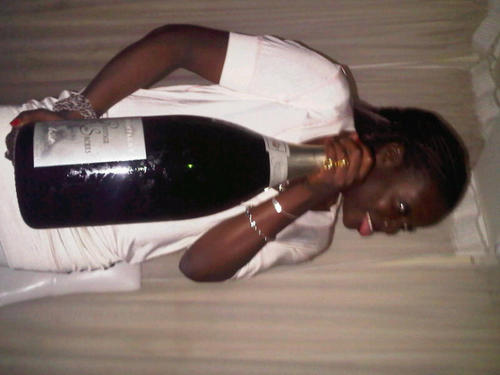 ibilisso's profile picture. 