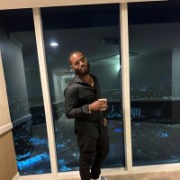 zoe_daffi509 (@zdaffi509) 's Twitter Profile