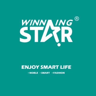 Winningstar1999 Profile Picture